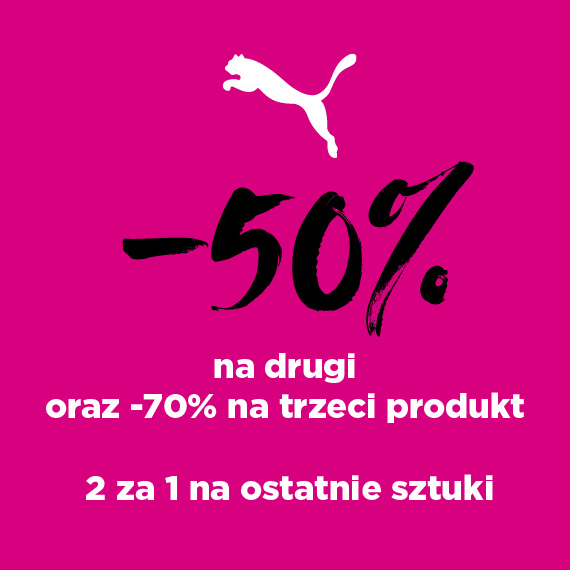 Szczegóły oferty promocyjnej
