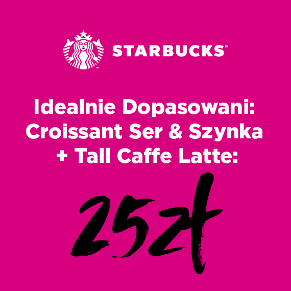 Szczegóły oferty promocyjnej