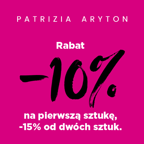 Szczegóły oferty promocyjnej