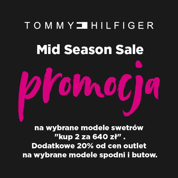 Szczegóły oferty promocyjnej