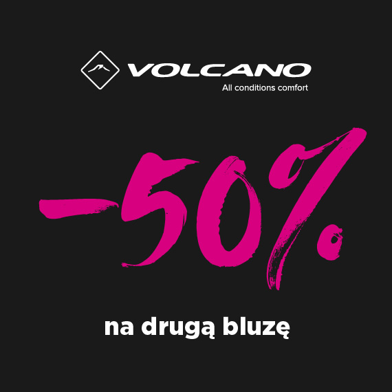 Szczegóły oferty promocyjnej