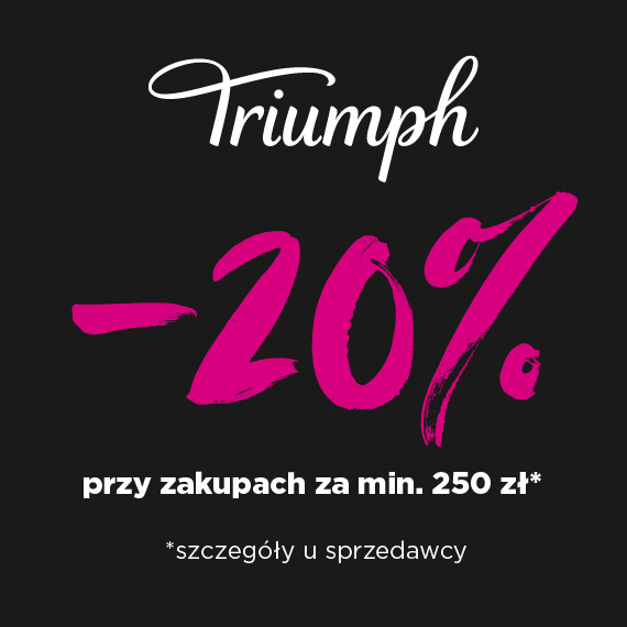 Szczegóły oferty promocyjnej