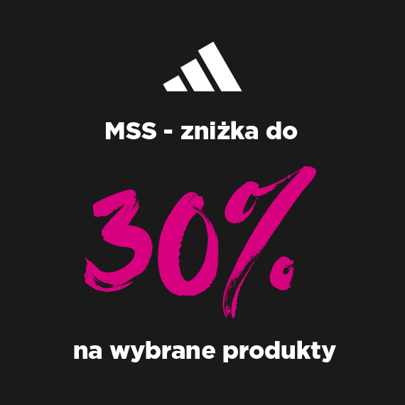 Szczegóły oferty promocyjnej