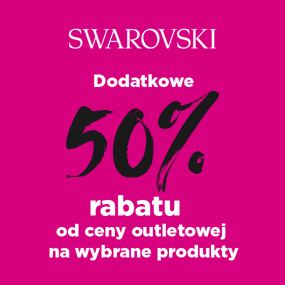 Szczegóły oferty promocyjnej