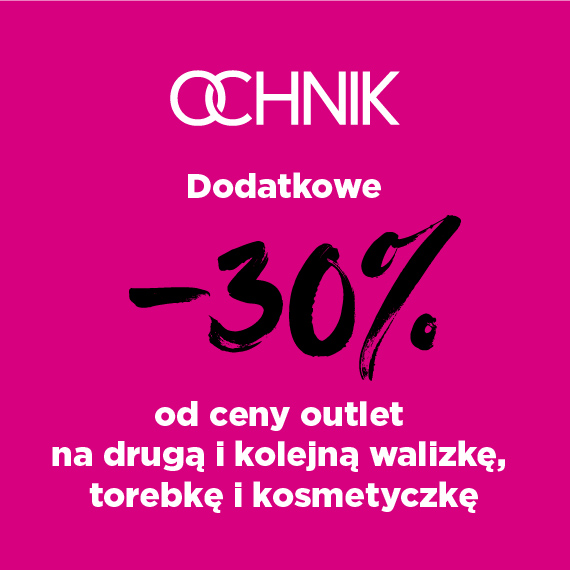 Szczegóły oferty promocyjnej
