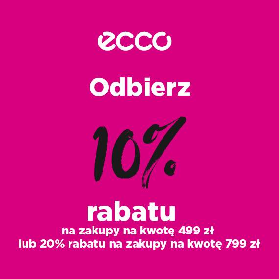 Szczegóły oferty promocyjnej