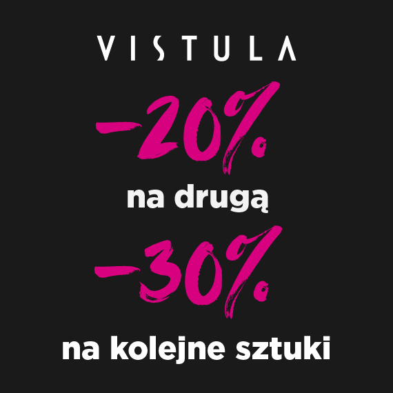 Szczegóły oferty promocyjnej