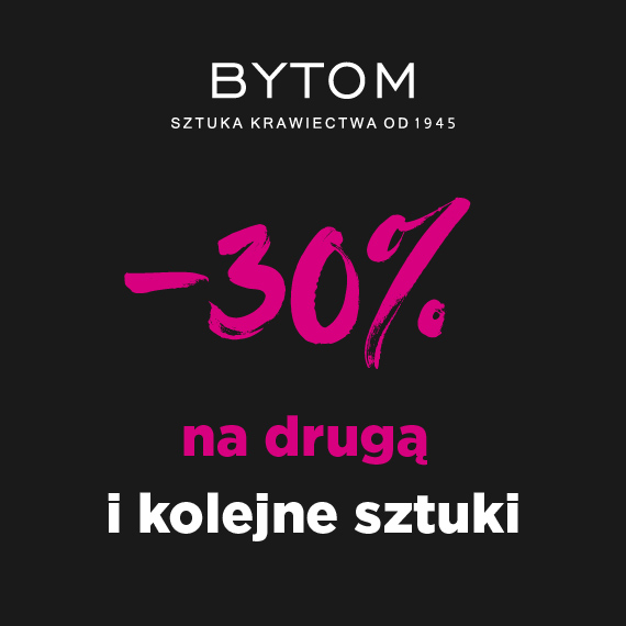 Szczegóły oferty promocyjnej