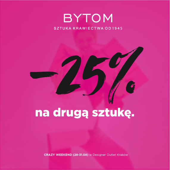 Szczegóły oferty promocyjnej
