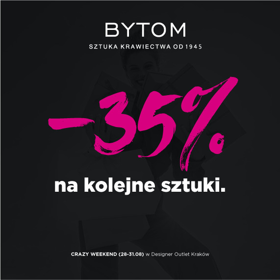 Szczegóły oferty promocyjnej