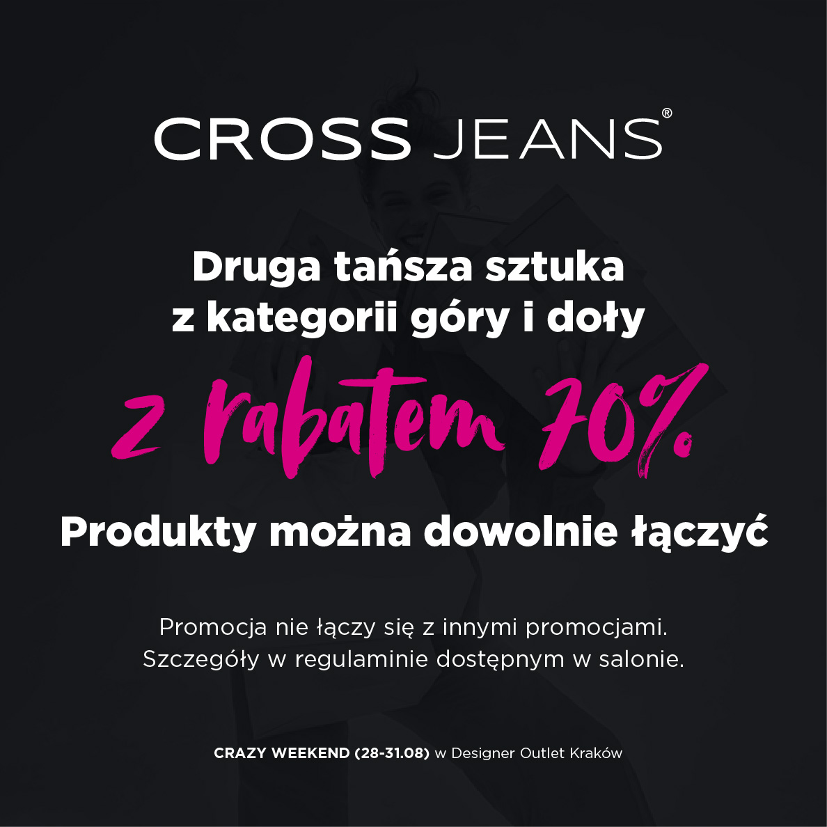 Szczegóły oferty promocyjnej