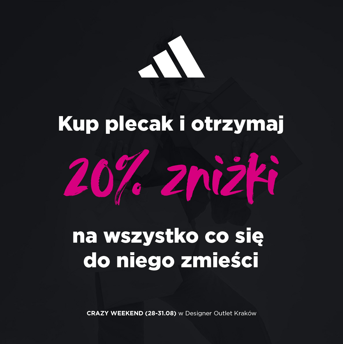 Szczegóły oferty promocyjnej