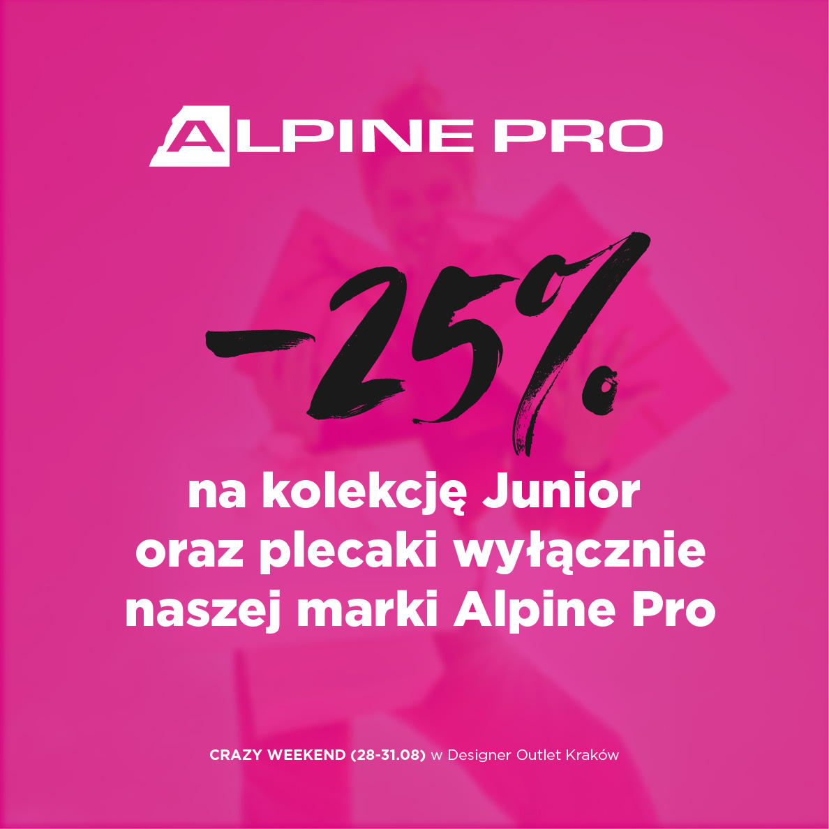 Szczegóły oferty promocyjnej