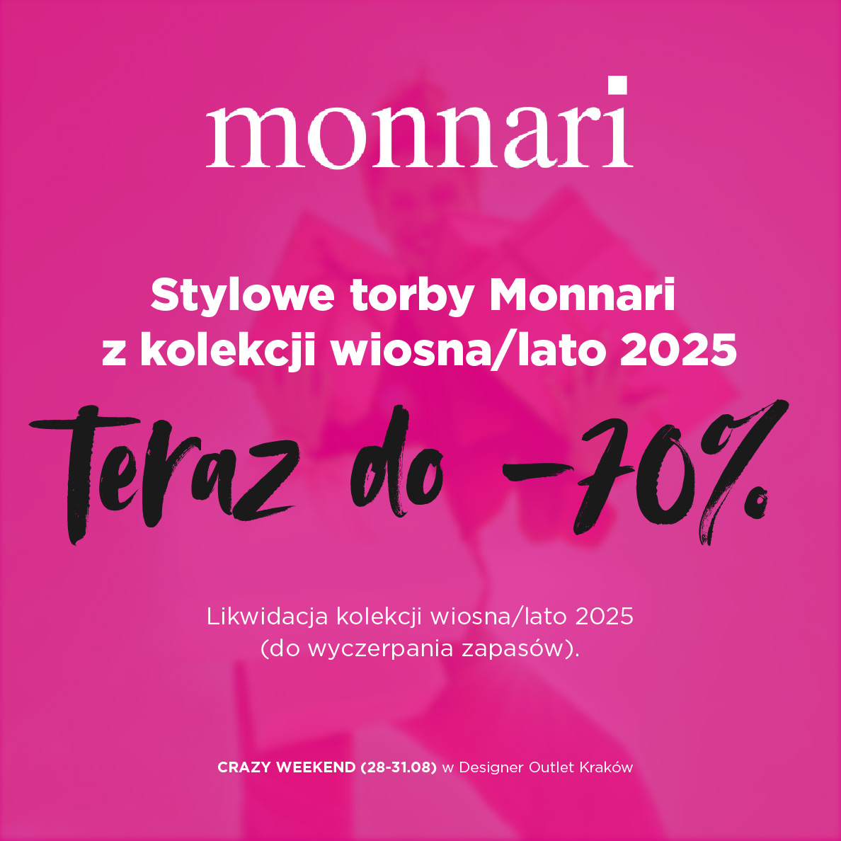 Szczegóły oferty promocyjnej