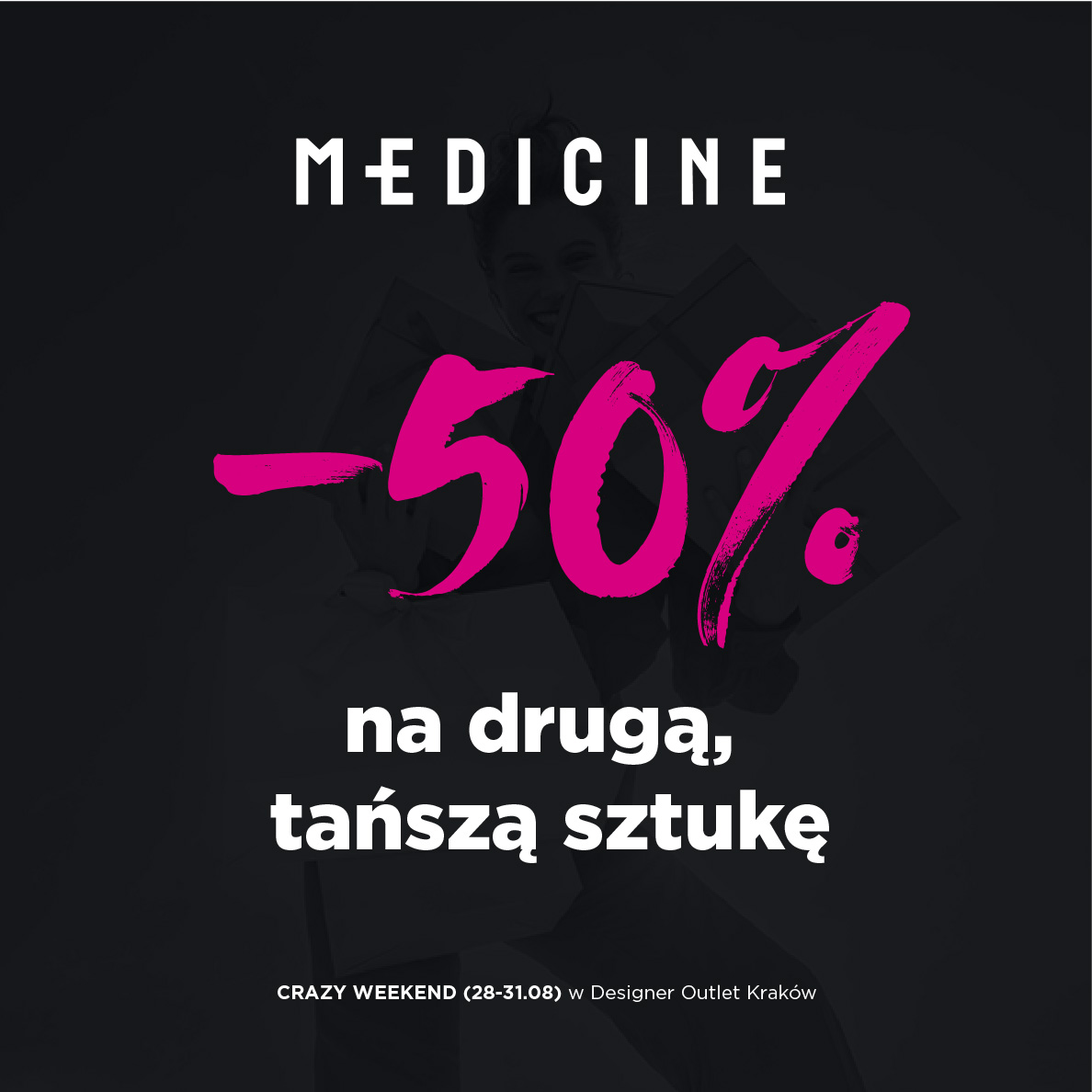 Szczegóły oferty promocyjnej