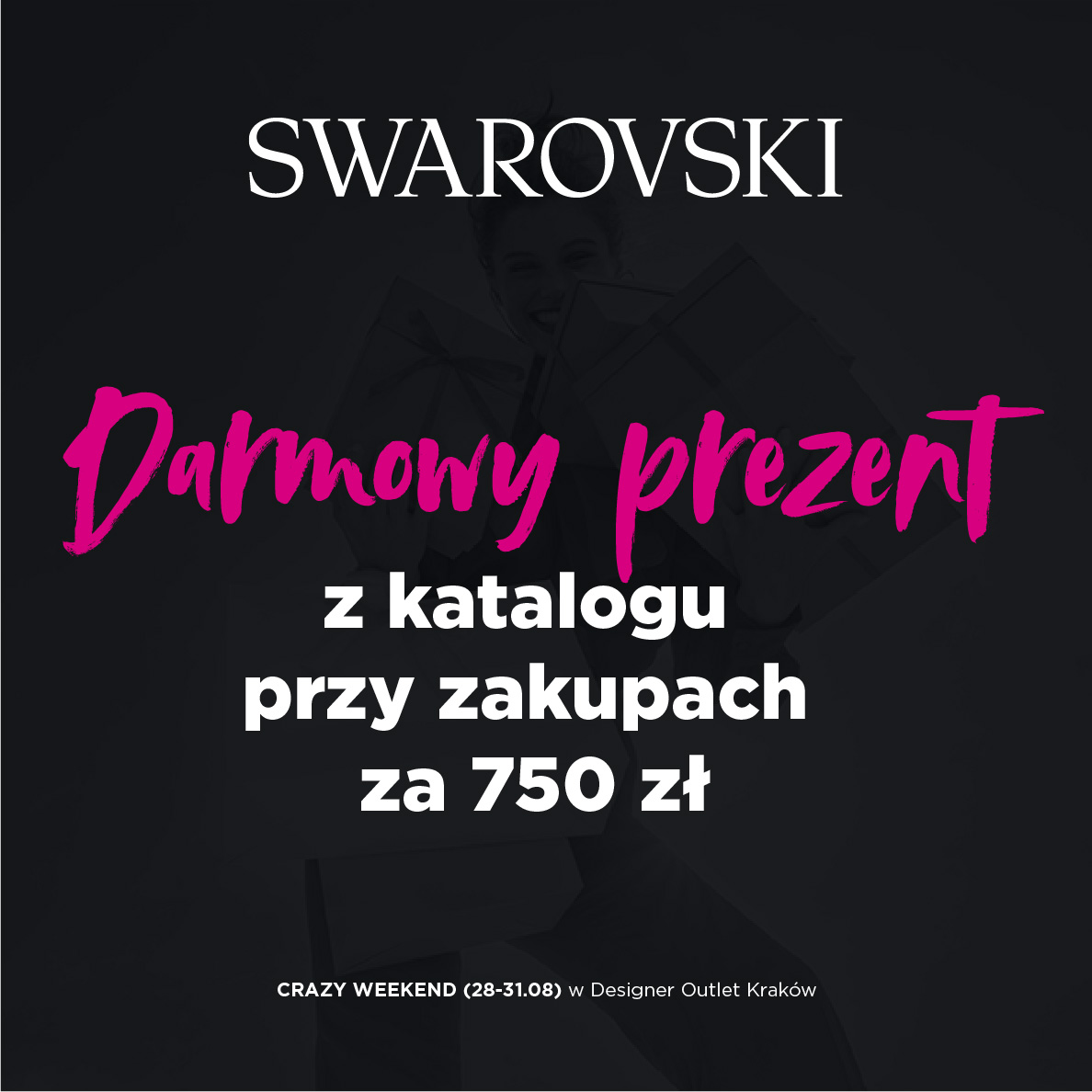 Szczegóły oferty promocyjnej