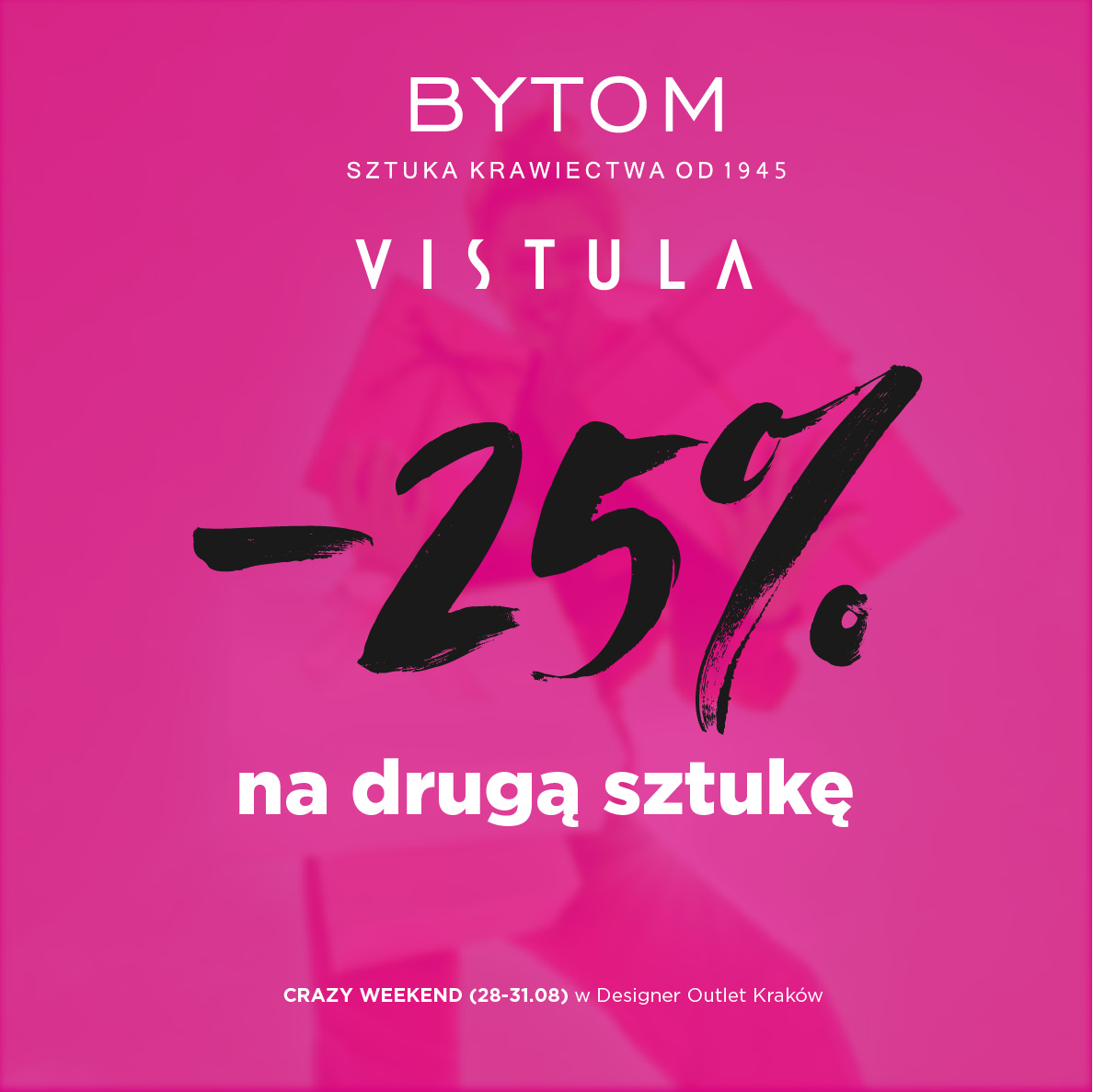 Szczegóły oferty promocyjnej