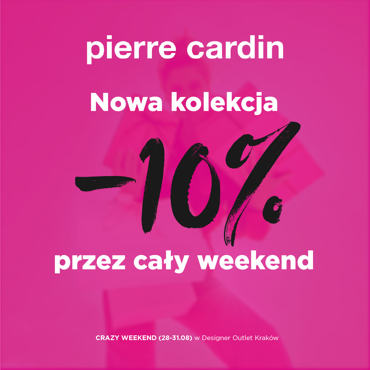 Szczegóły oferty promocyjnej