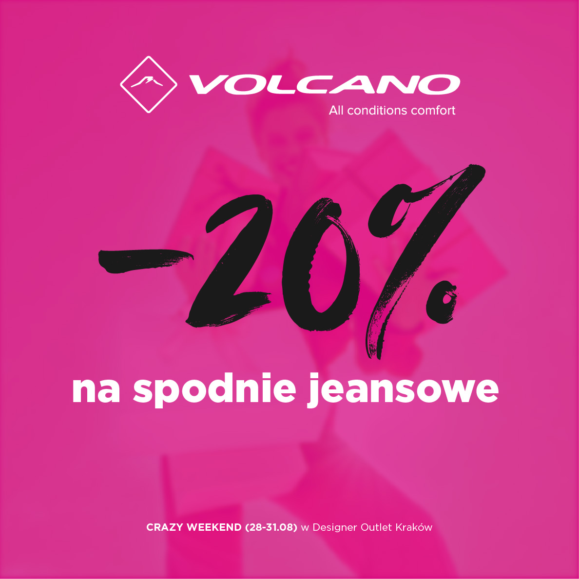  Szczegóły oferty promocyjnej
