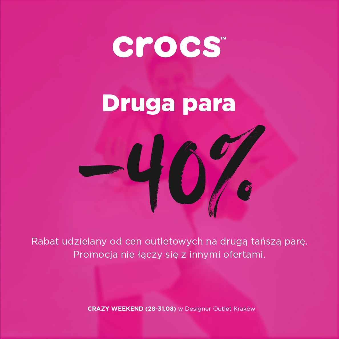  Szczegóły oferty promocyjnej