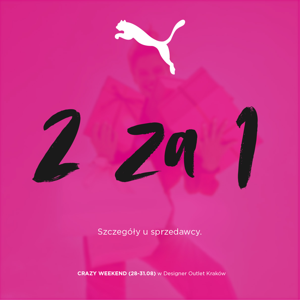 Szczegóły oferty promocyjnej