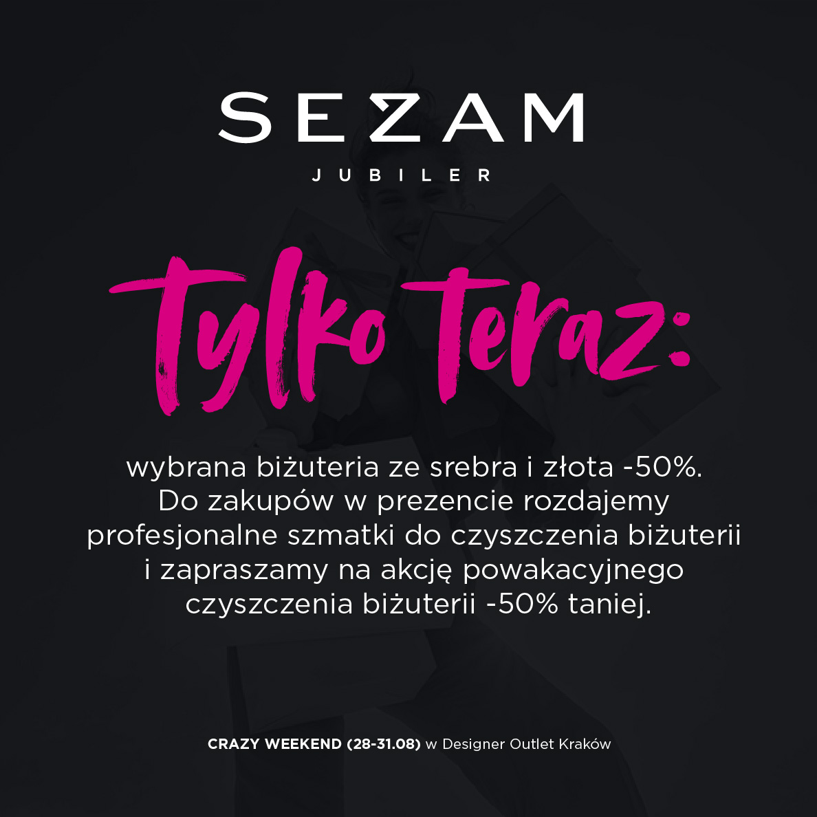 Szczegóły oferty promocyjnej