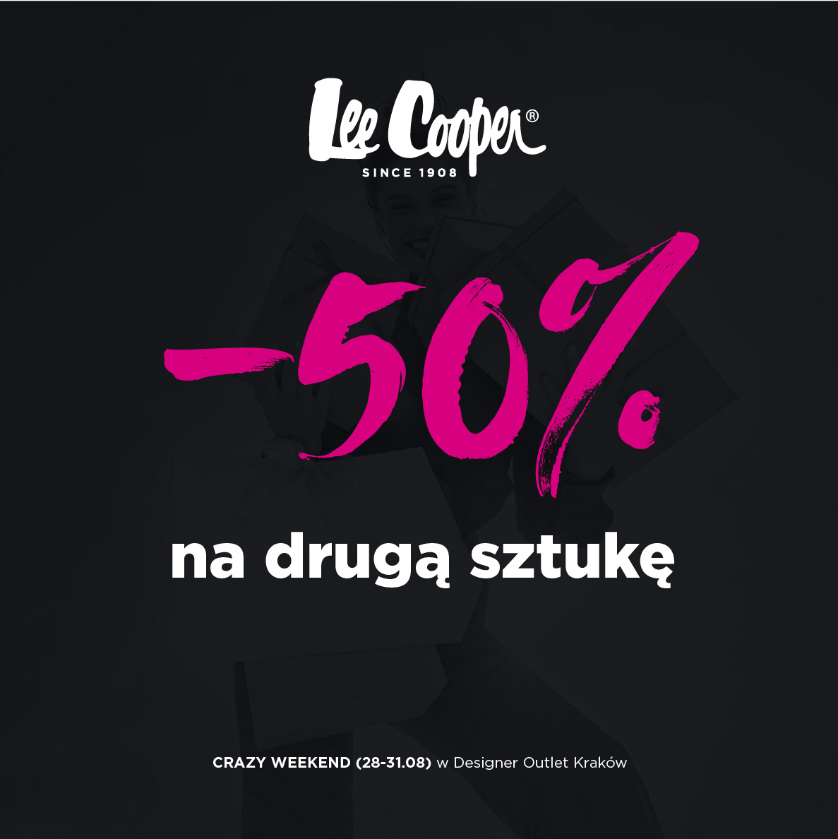 Szczegóły oferty promocyjnej