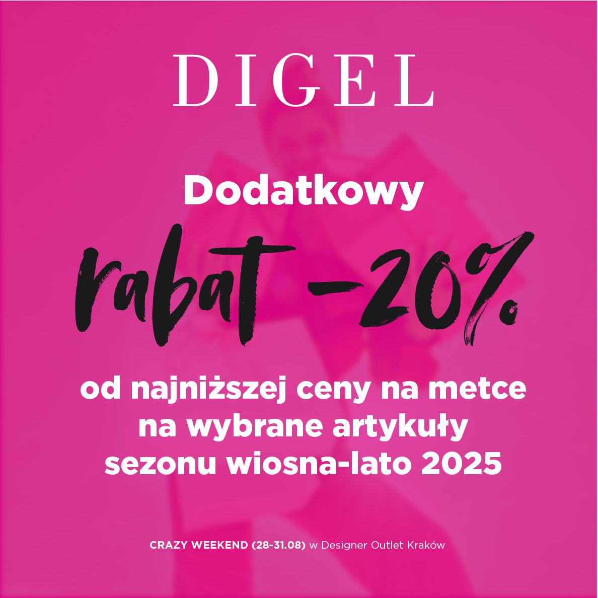 Szczegóły oferty promocyjnej