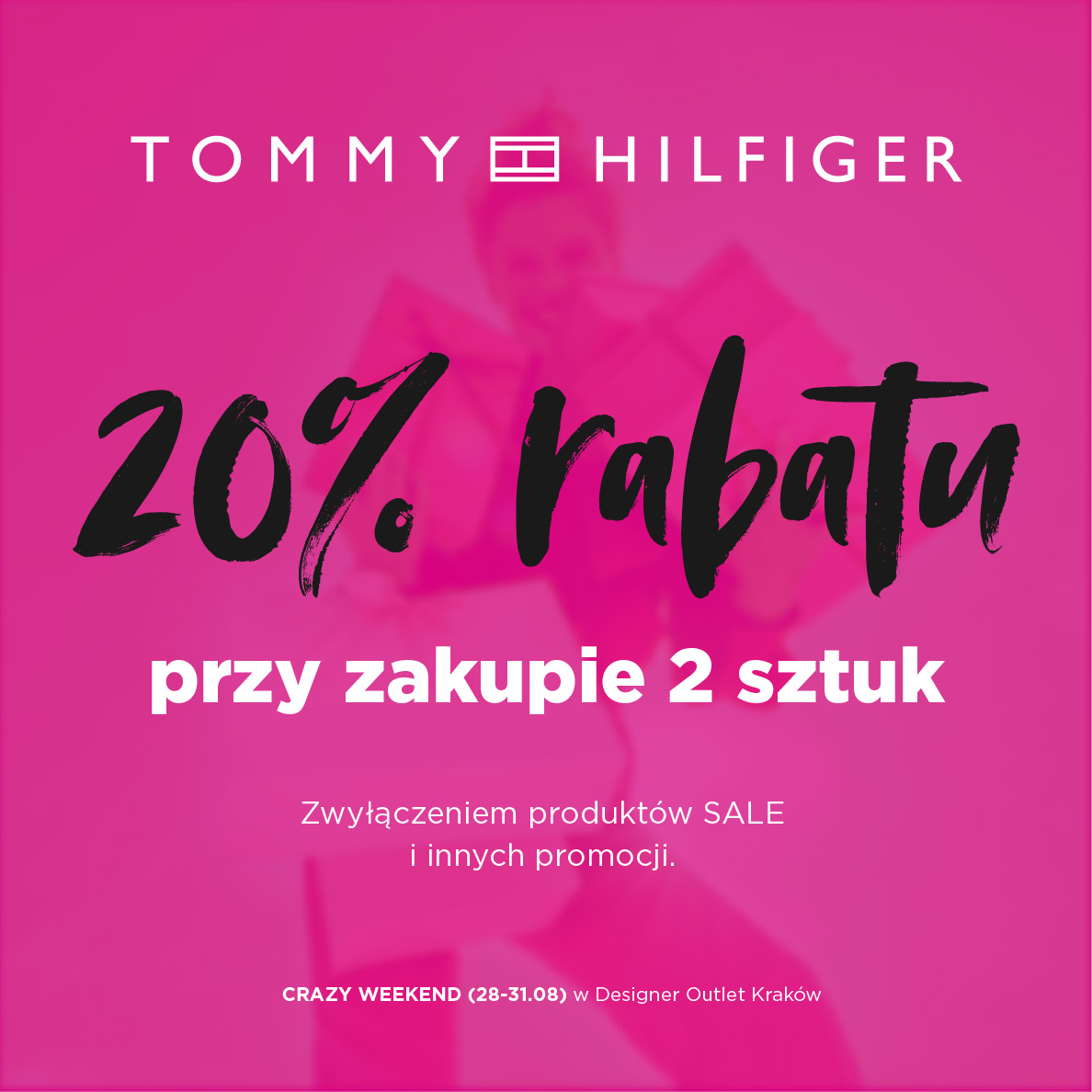  Szczegóły oferty promocyjnej