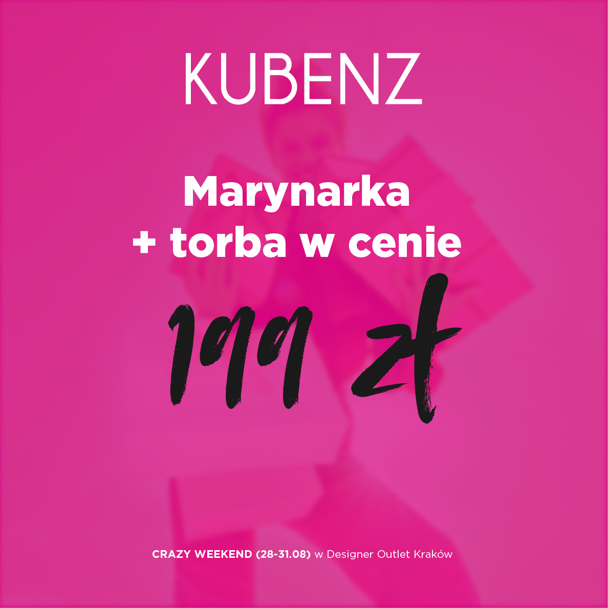 Szczegóły oferty promocyjnej