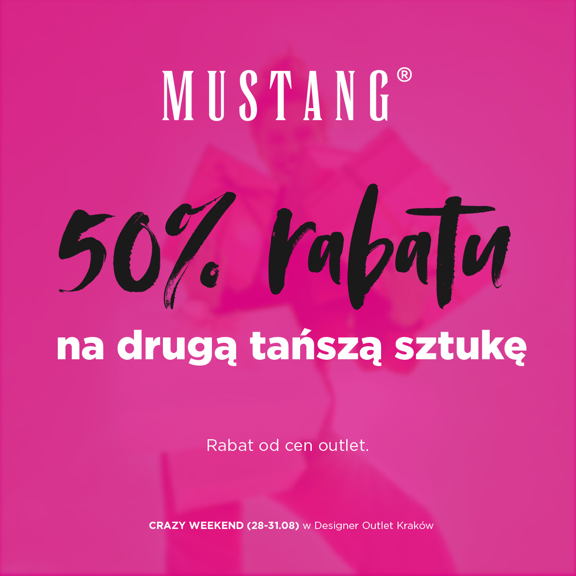Szczegóły oferty promocyjnej