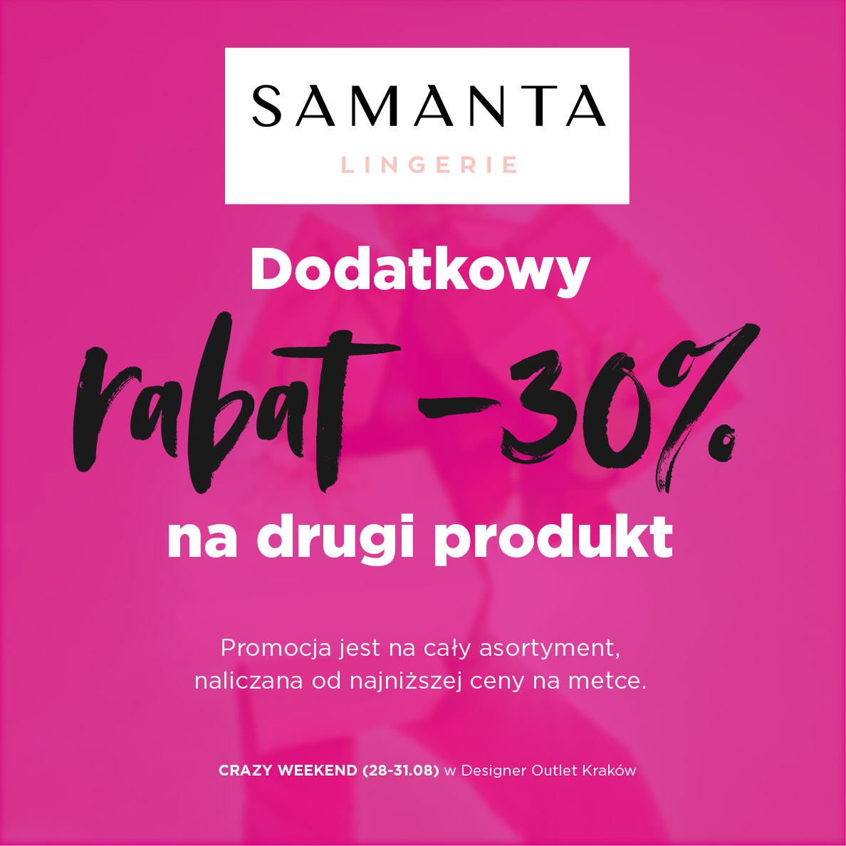  Szczegóły oferty promocyjnej