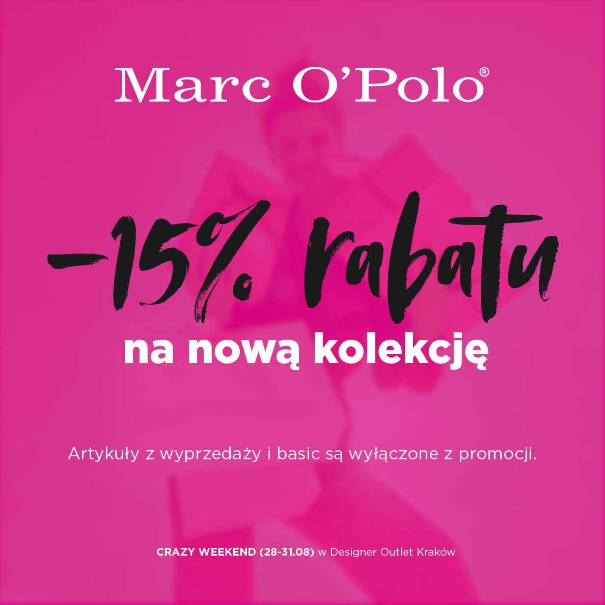Szczegóły oferty promocyjnej