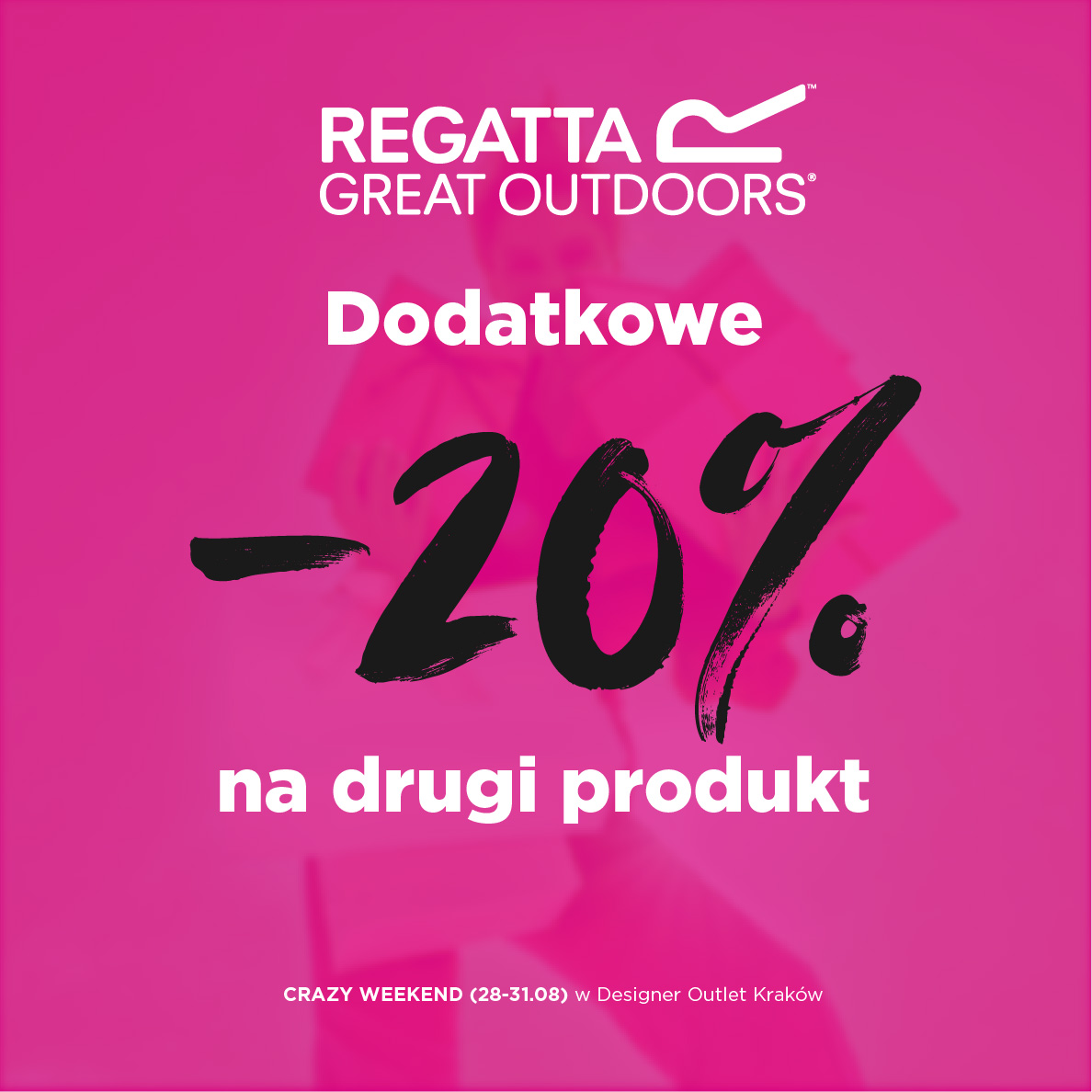 Szczegóły oferty promocyjnej