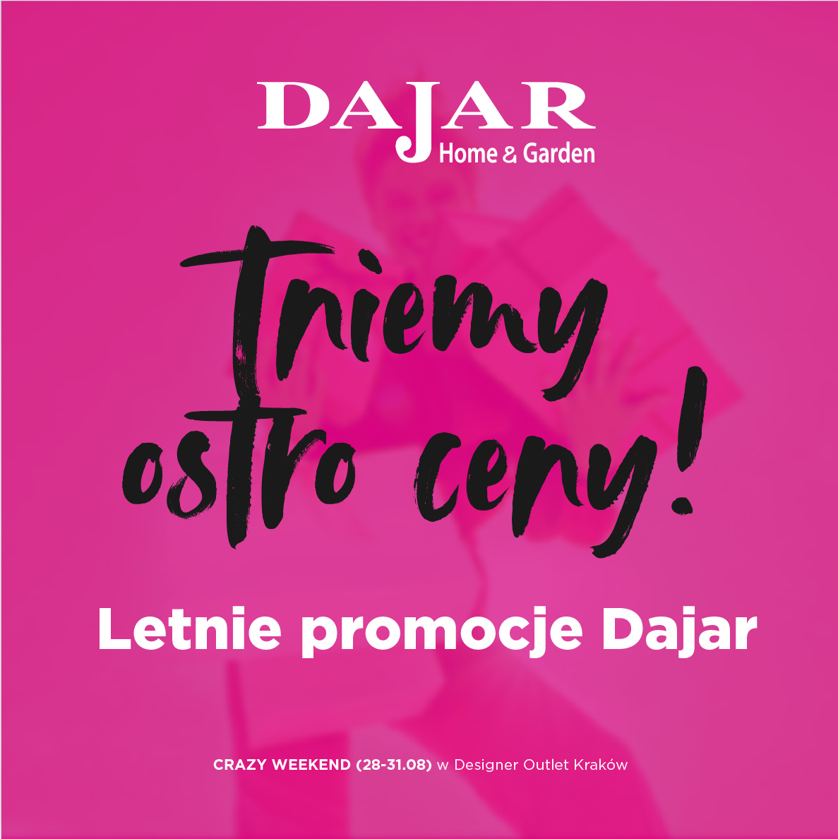 Szczegóły oferty promocyjnej
