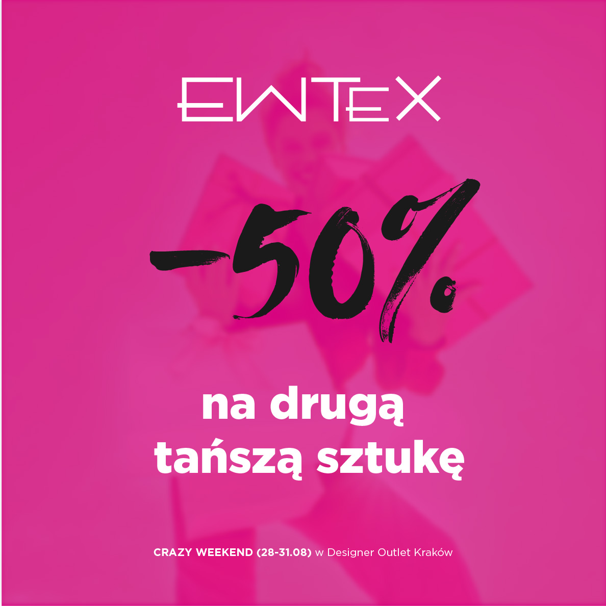 Szczegóły oferty promocyjnej
