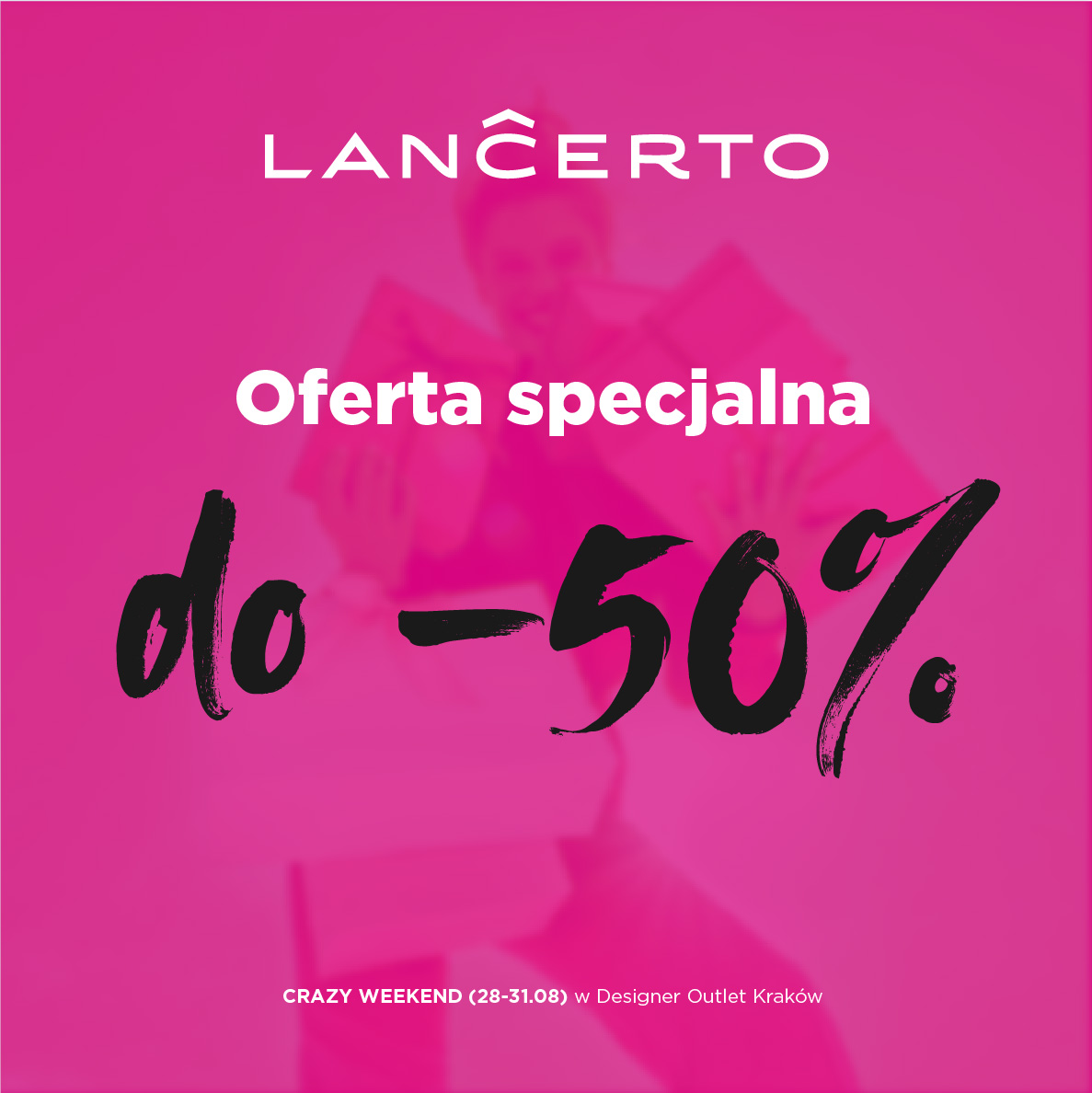 Szczegóły oferty promocyjnej