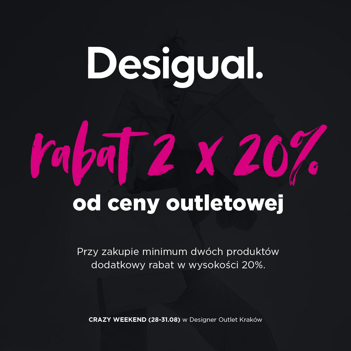 Szczegóły oferty promocyjnej