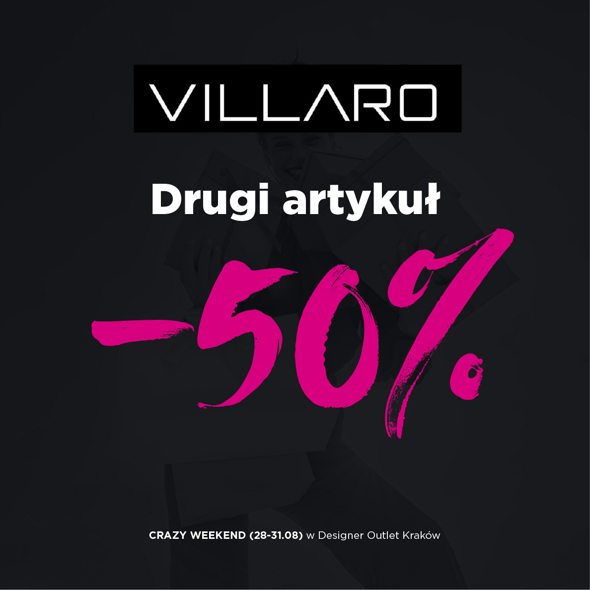  Szczegóły oferty promocyjnej