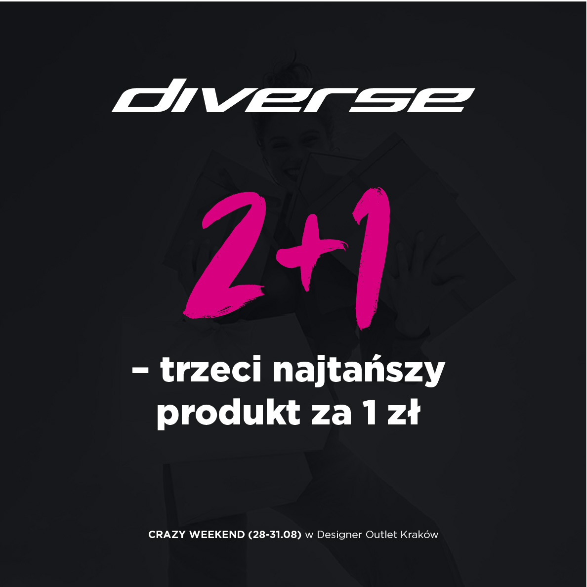 Szczegóły oferty promocyjnej