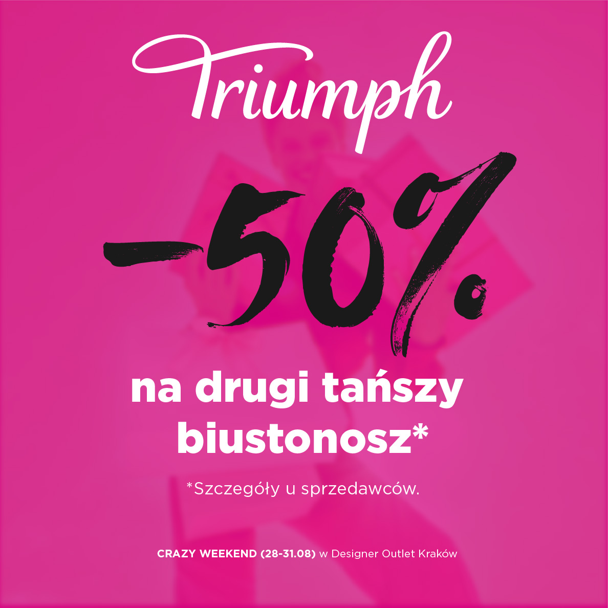 Szczegóły oferty promocyjnej