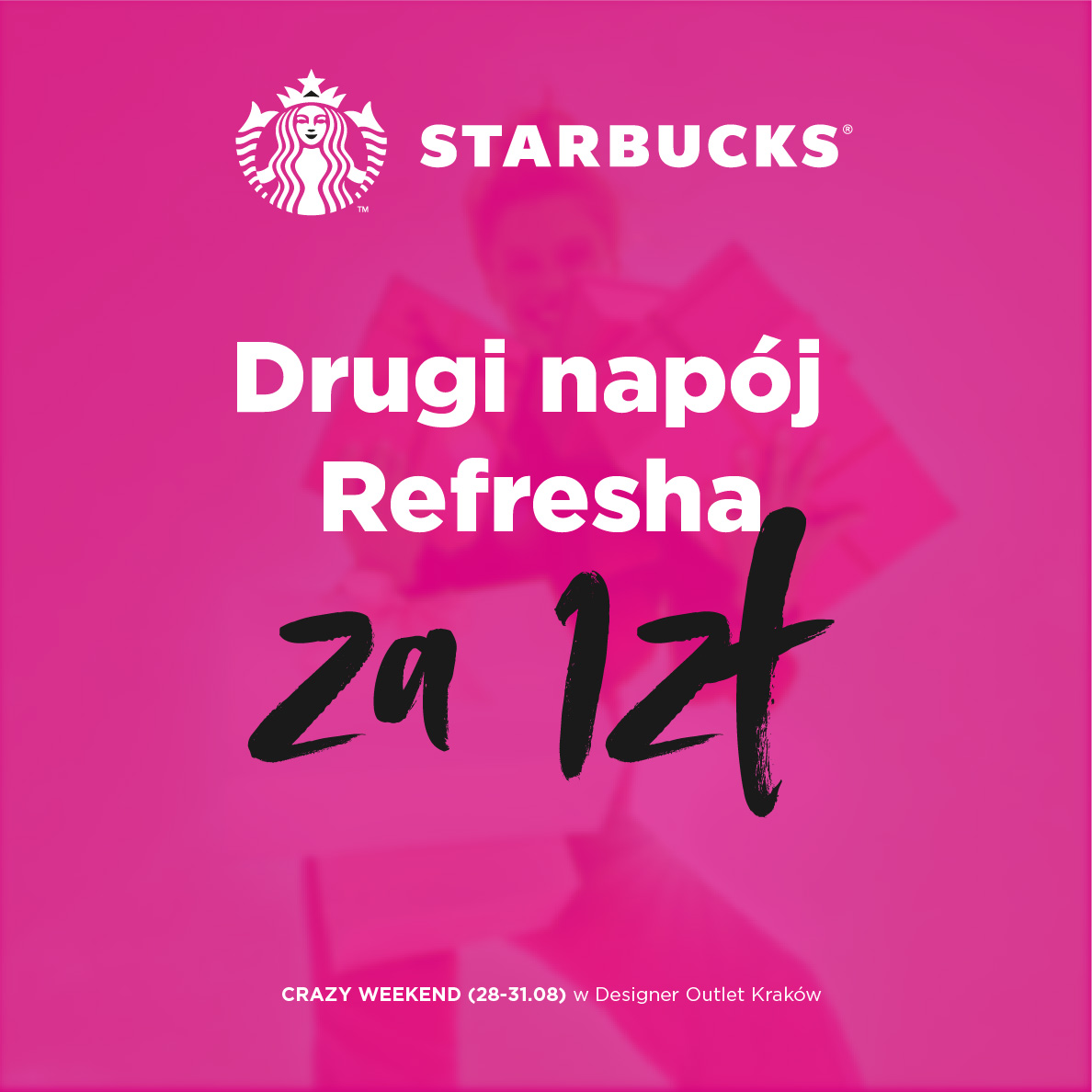 Szczegóły oferty promocyjnej
