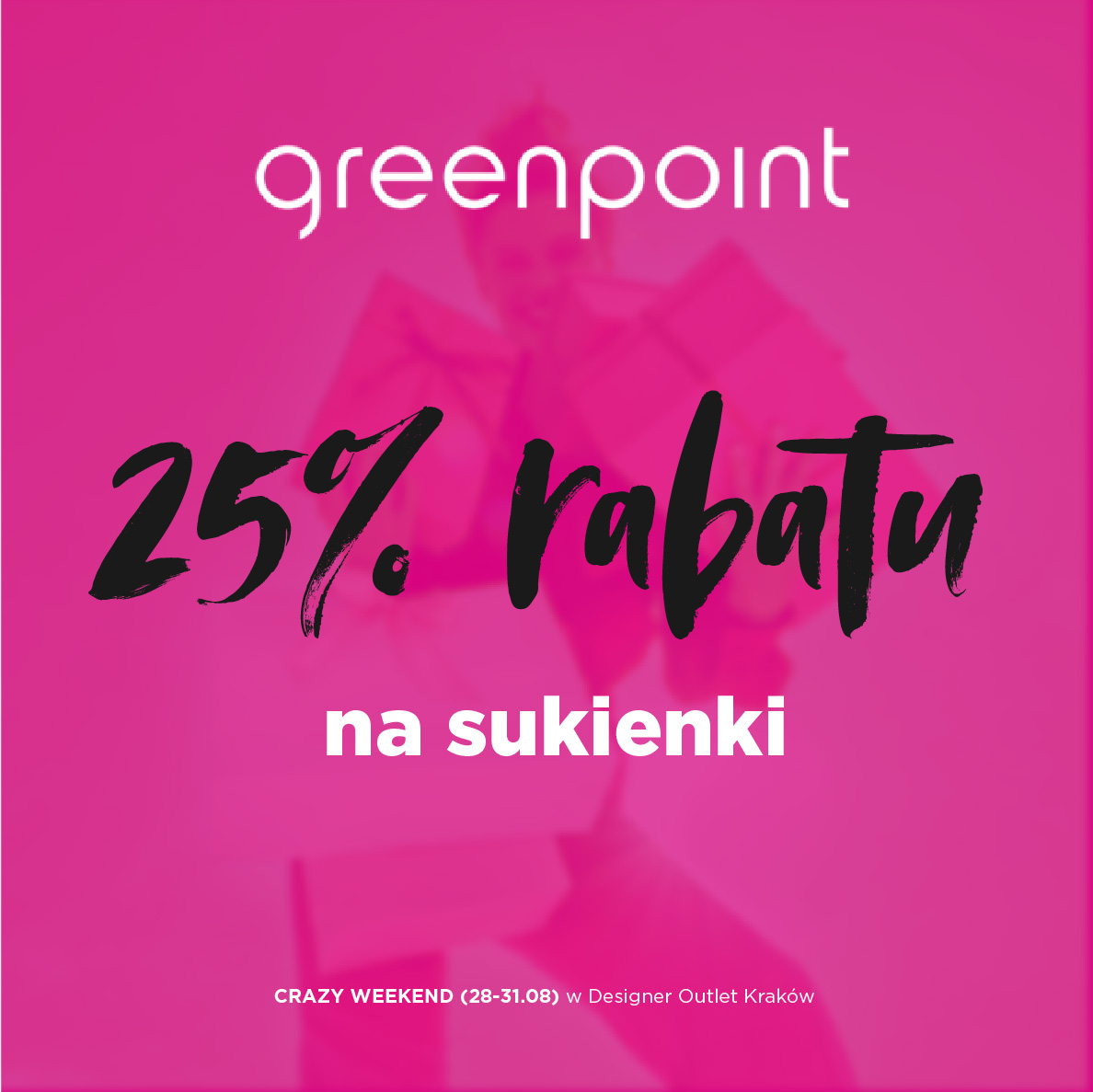 Szczegóły oferty promocyjnej