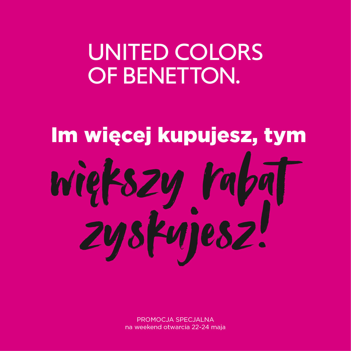 benetton-promo