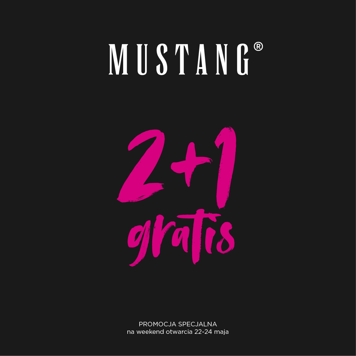 mustang_promo