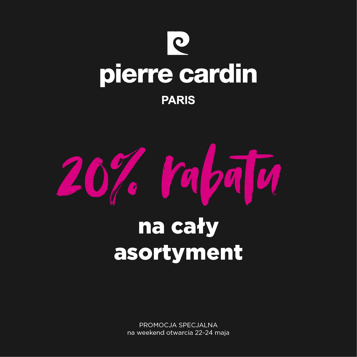 pierre_cardin_logo