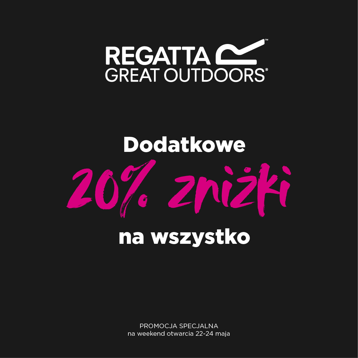regatta_promo