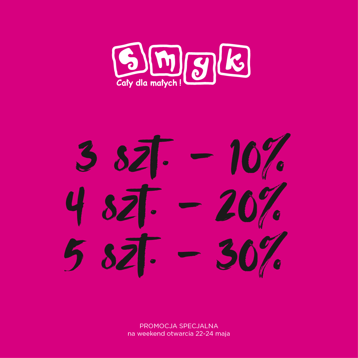 smyk_promo
