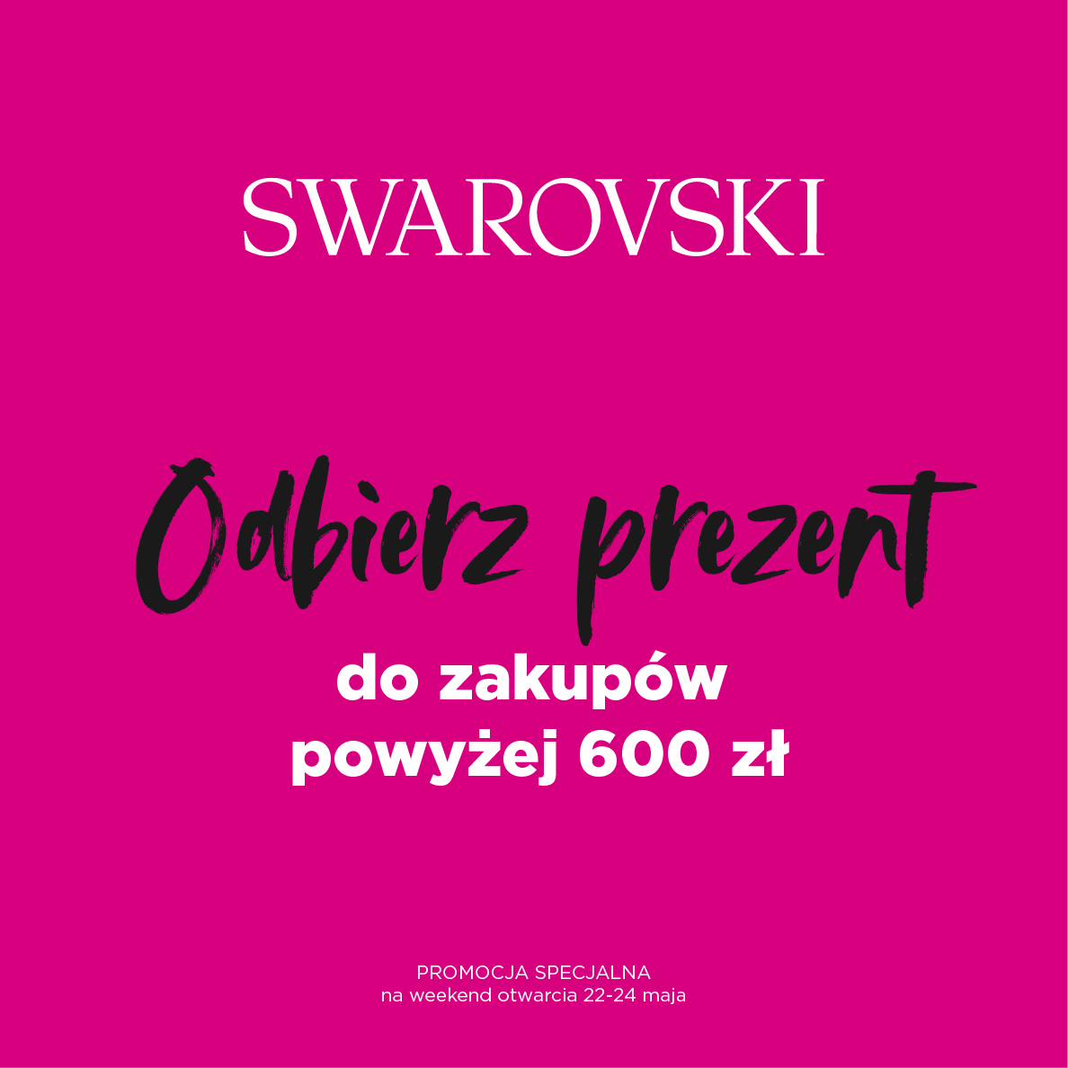 swarovski