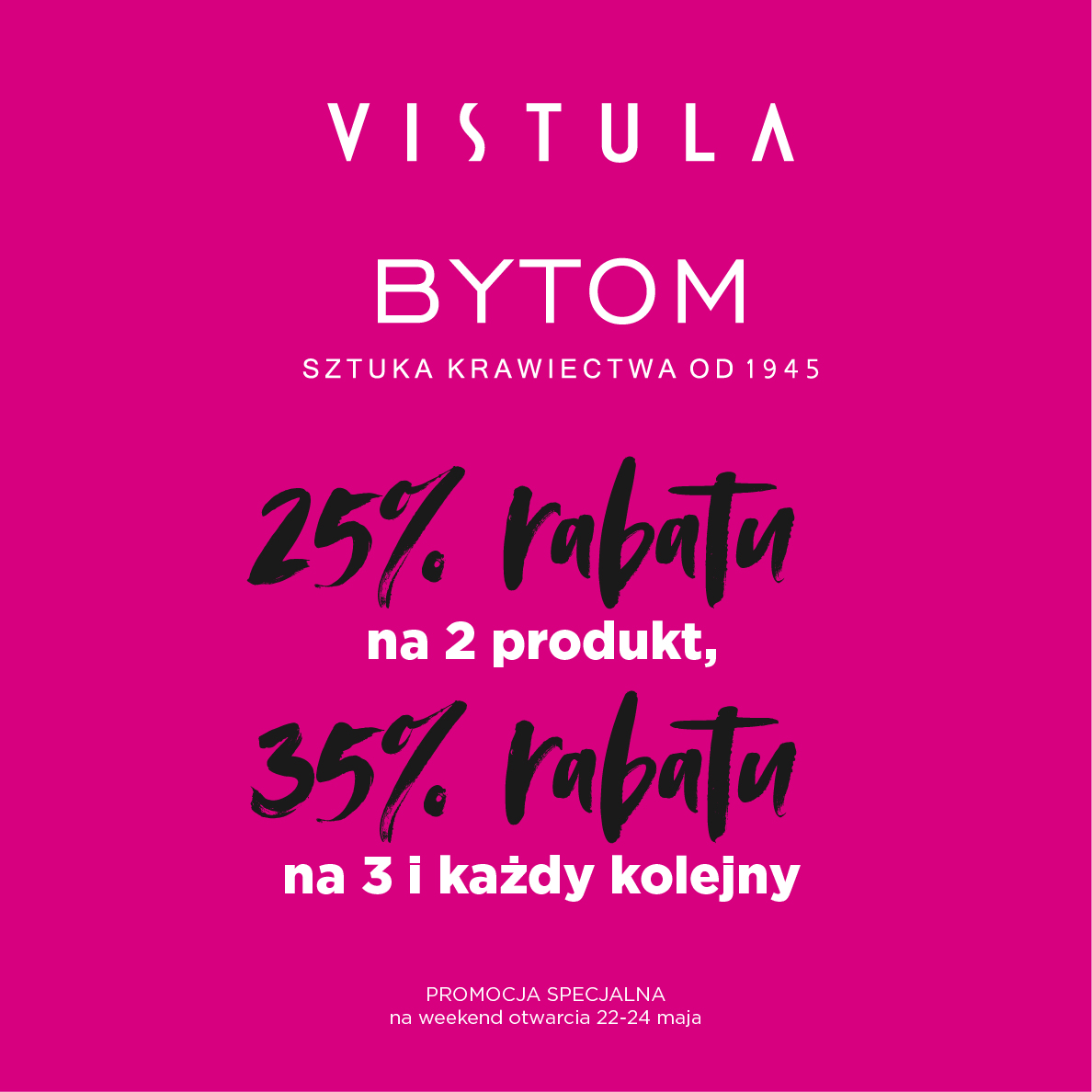 vistula_promo